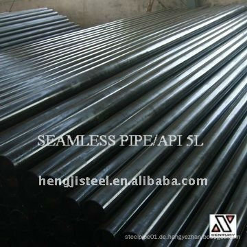BEST Steel Line Pipe / API 5L